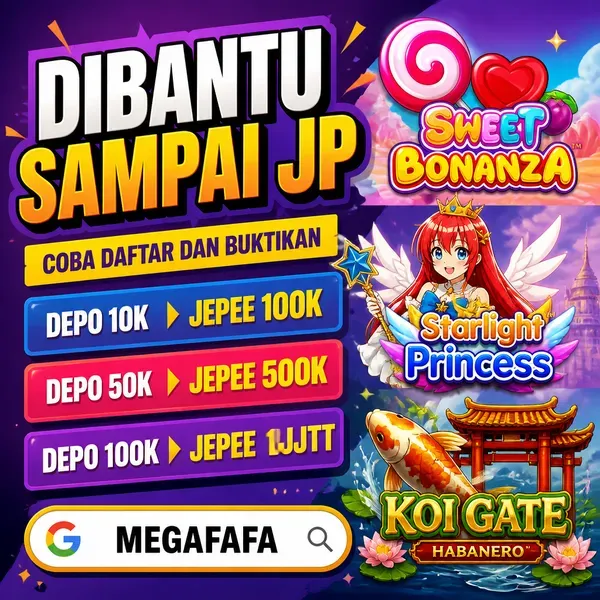 situs judi slot online cashback 100